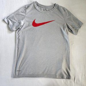 Nike Dri-Fit T-Shirt